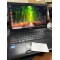 Ноутбук Toshiba. Photo 1